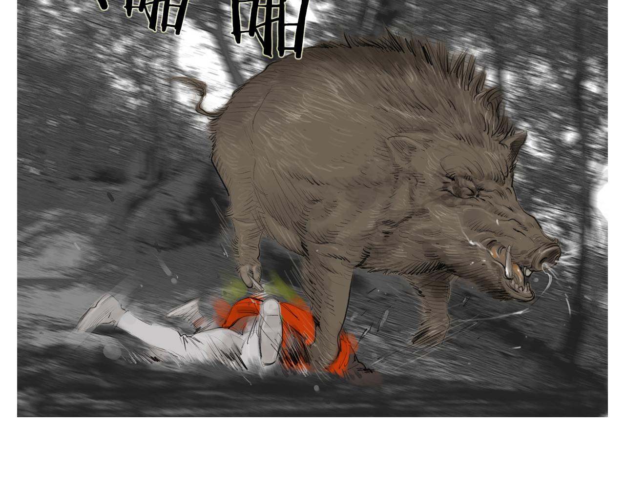 35.jpg