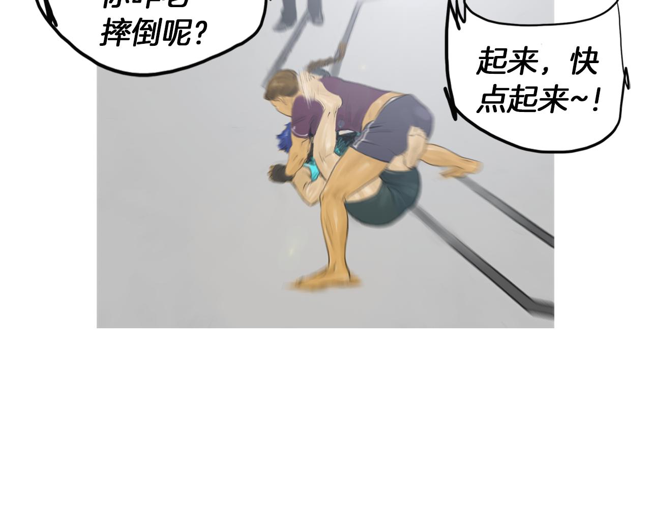 47.jpg