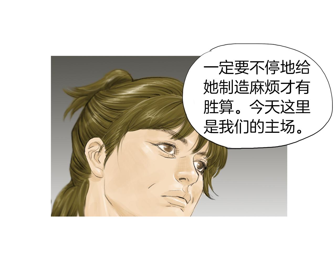 29.jpg