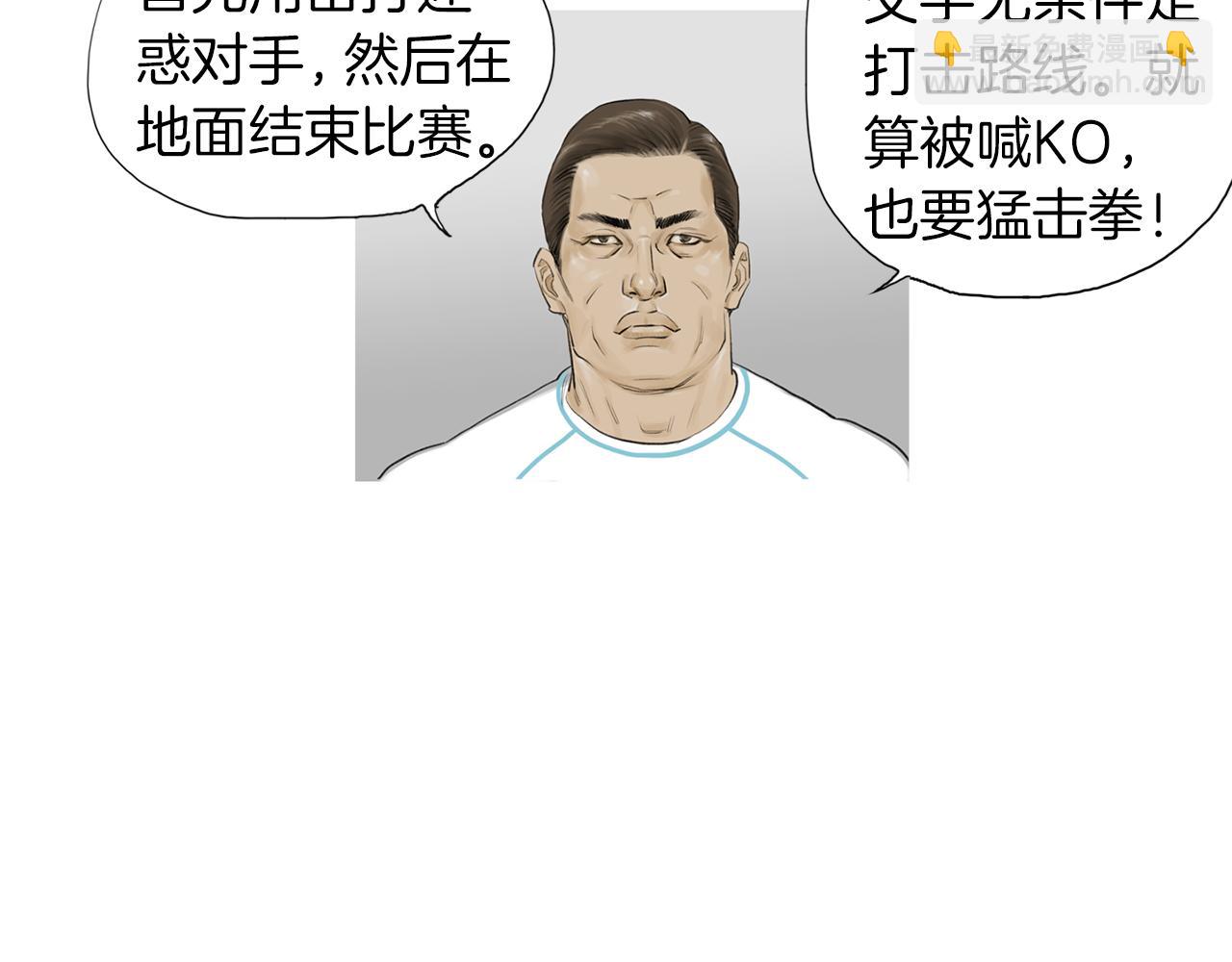33.jpg