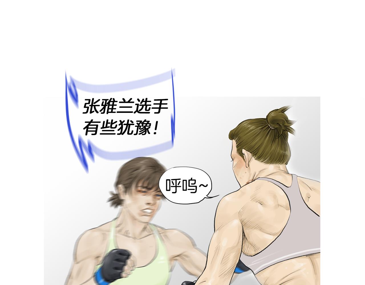 33.jpg