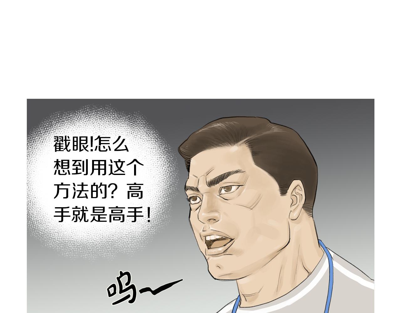 37.jpg