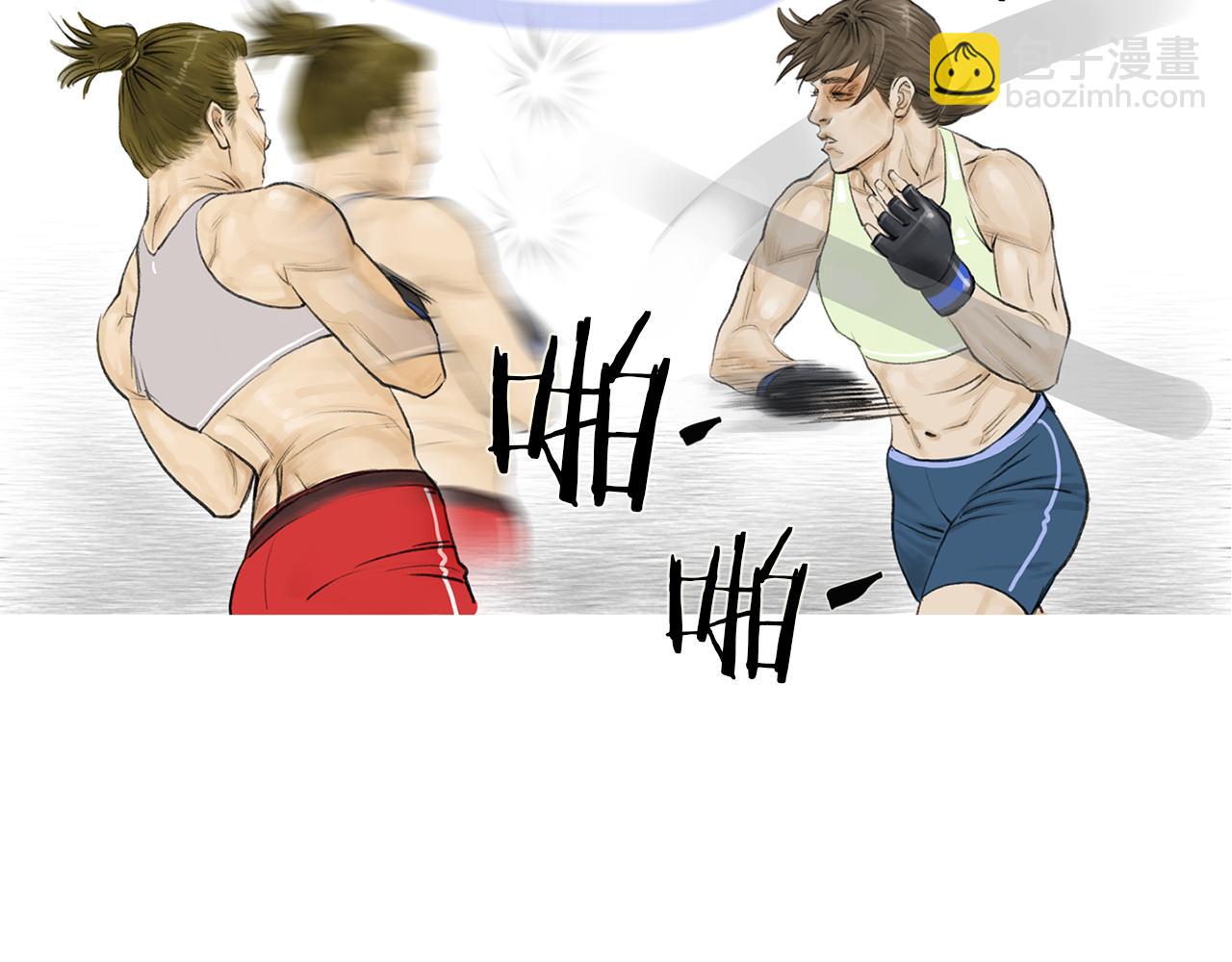 40.jpg