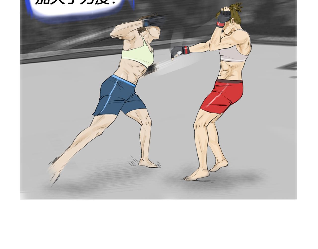 43.jpg