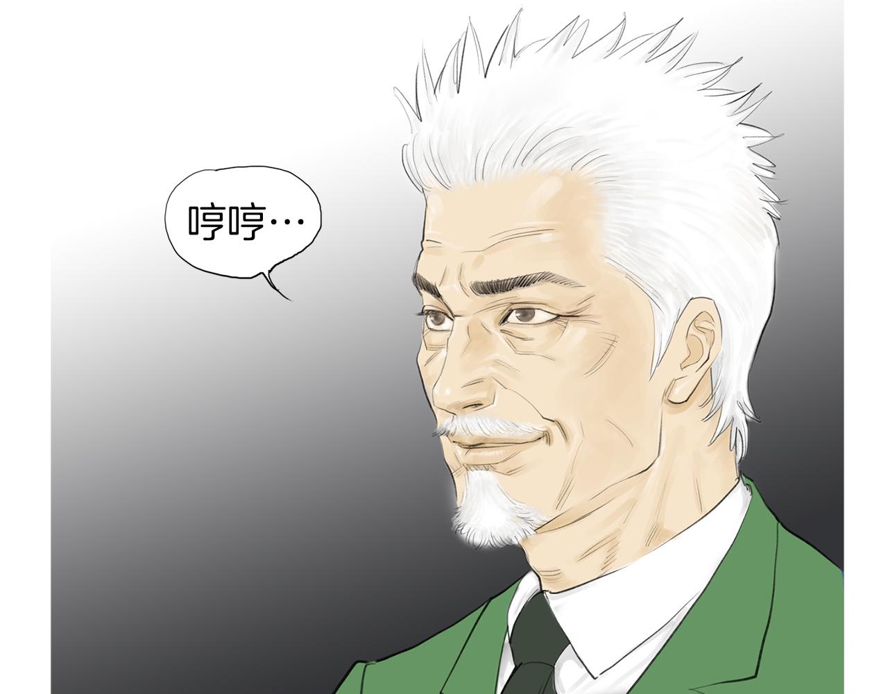 40.jpg
