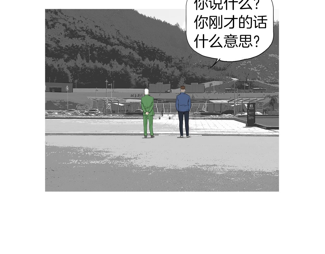 46.jpg