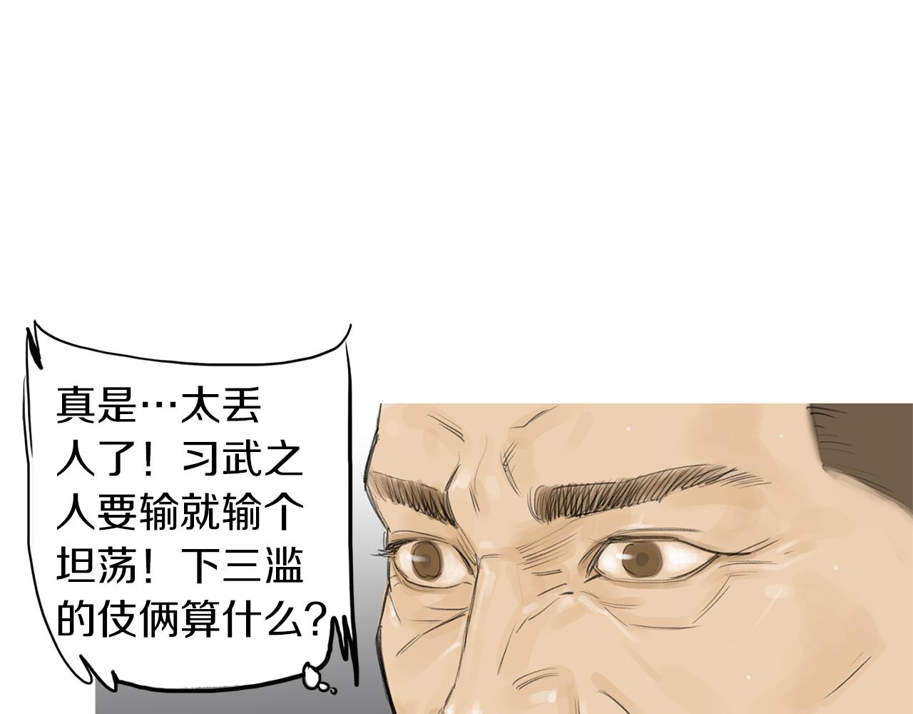34.jpg