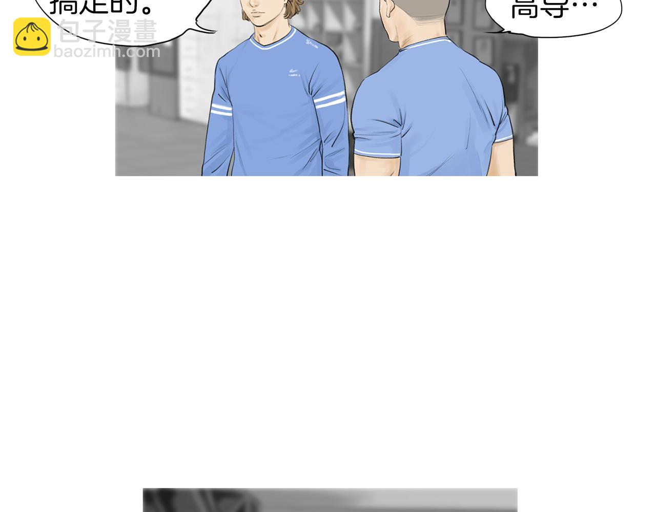 33.jpg