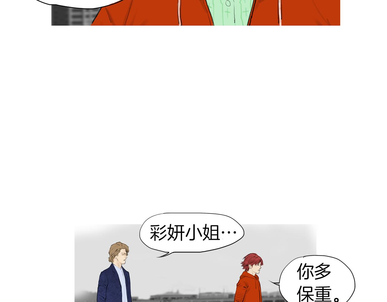 38.jpg