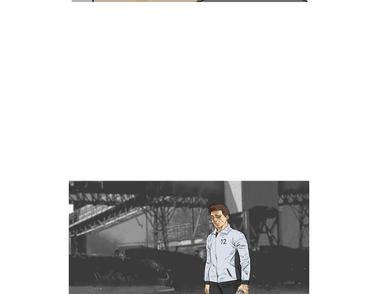 50.jpg