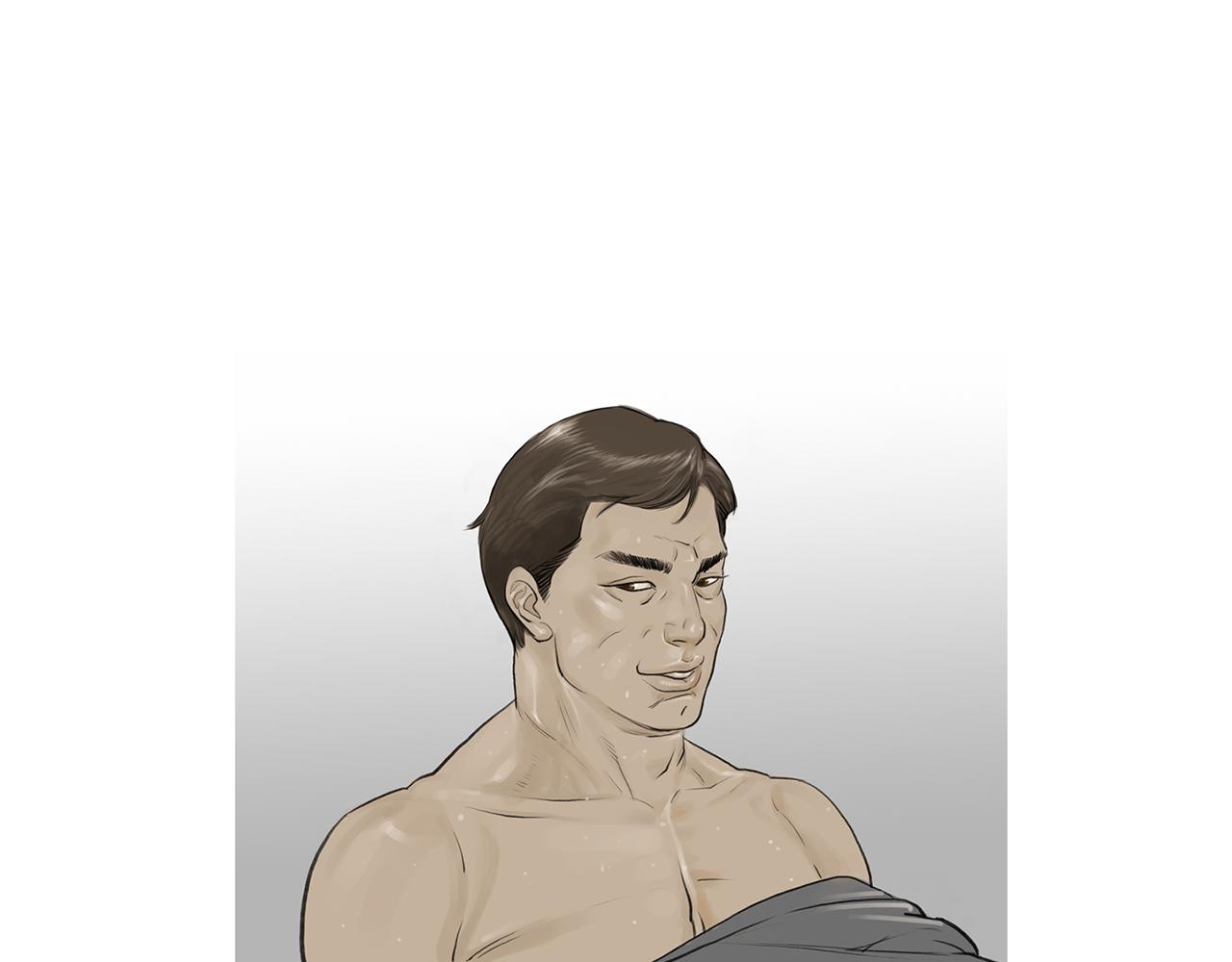 49.jpg