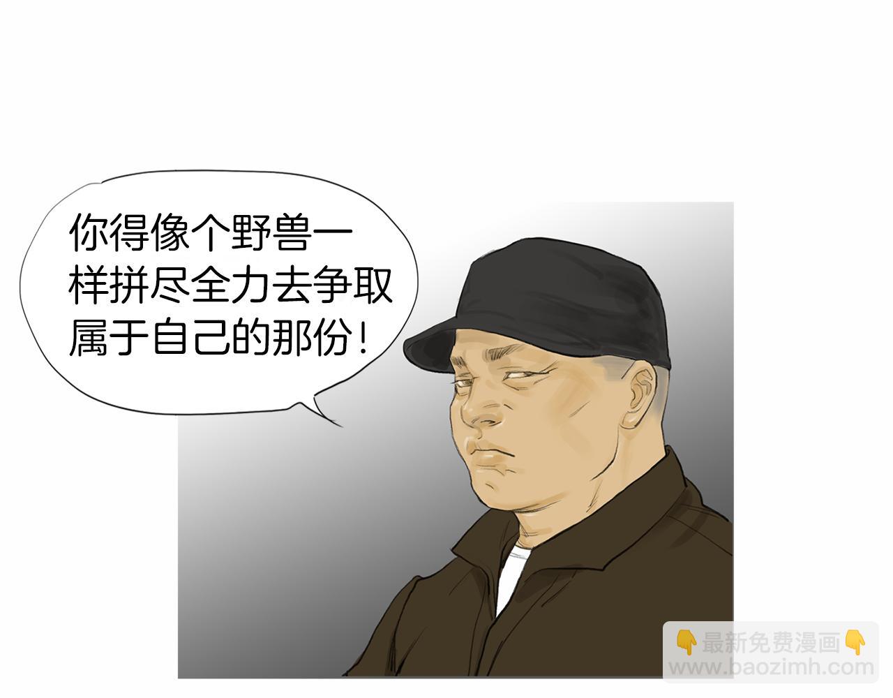 29.jpg