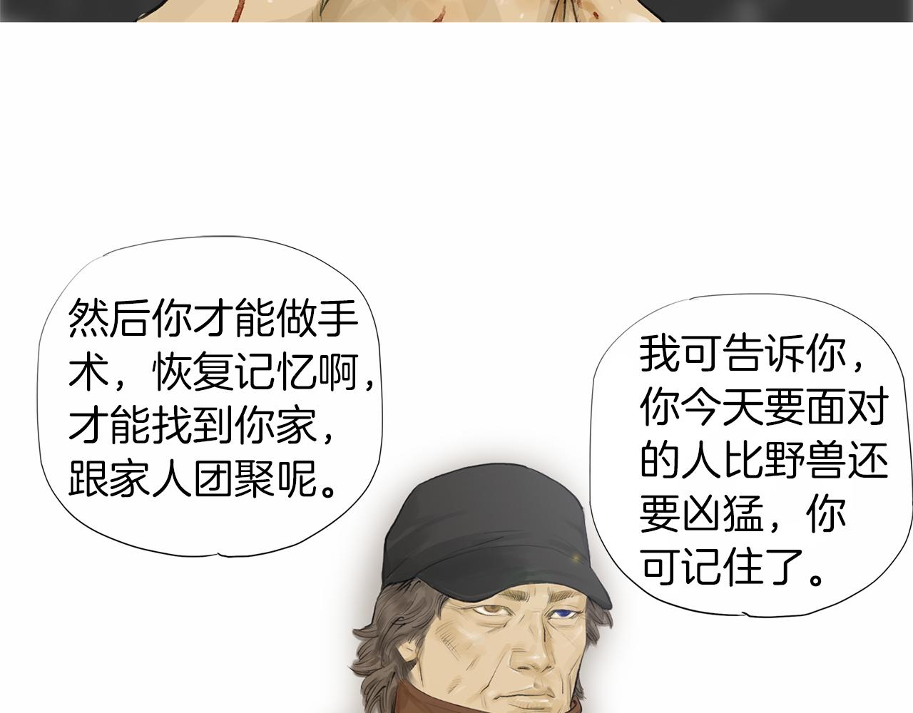37.jpg