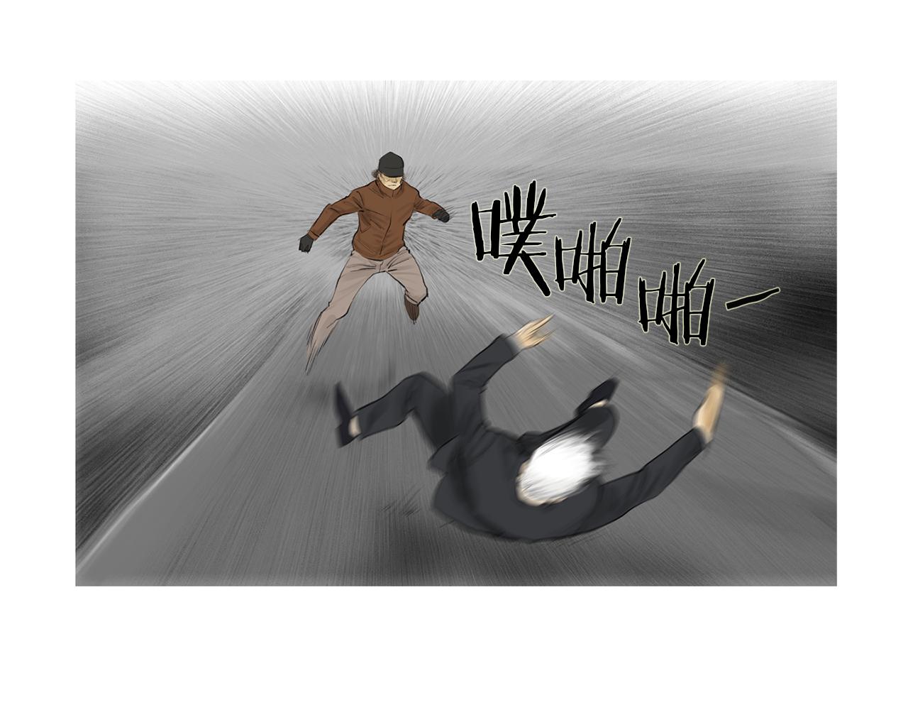 44.jpg