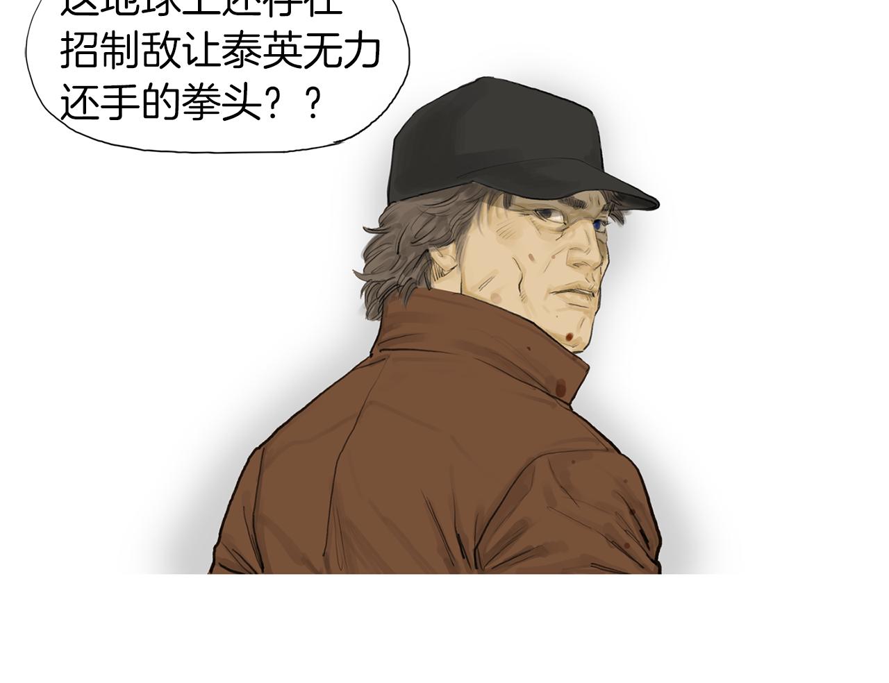27.jpg