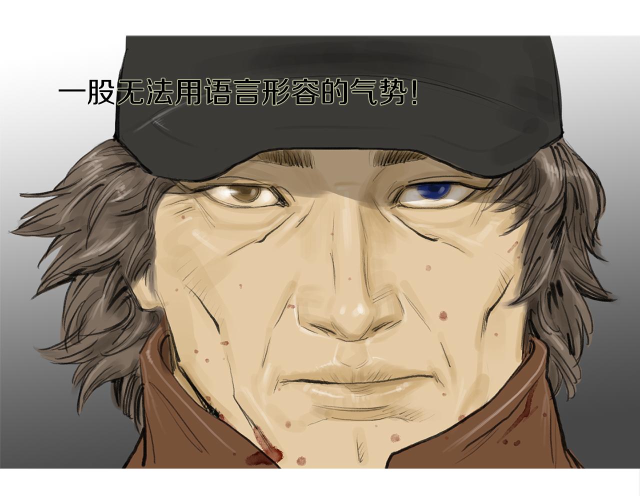34.jpg