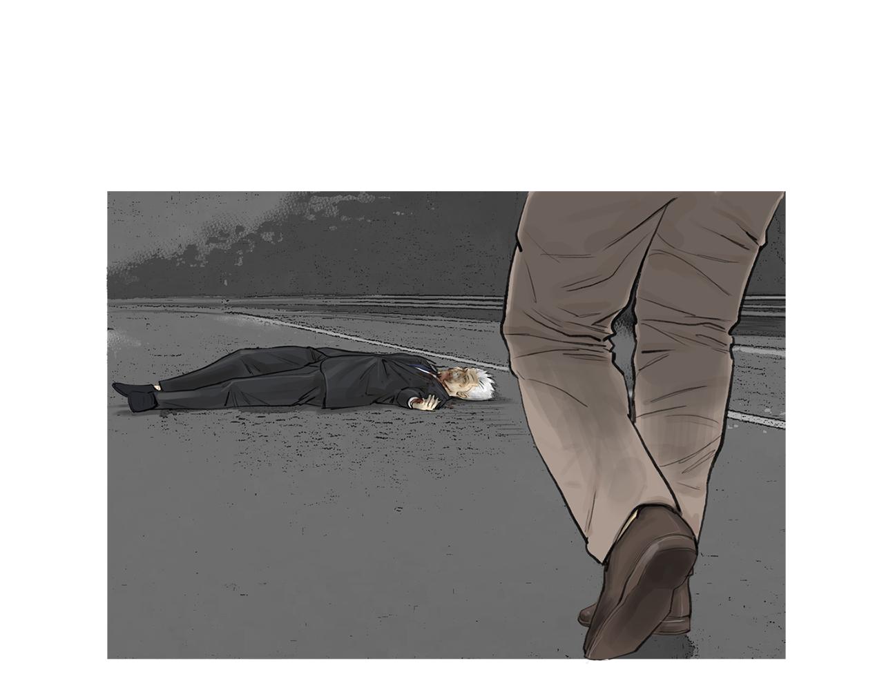 32.jpg
