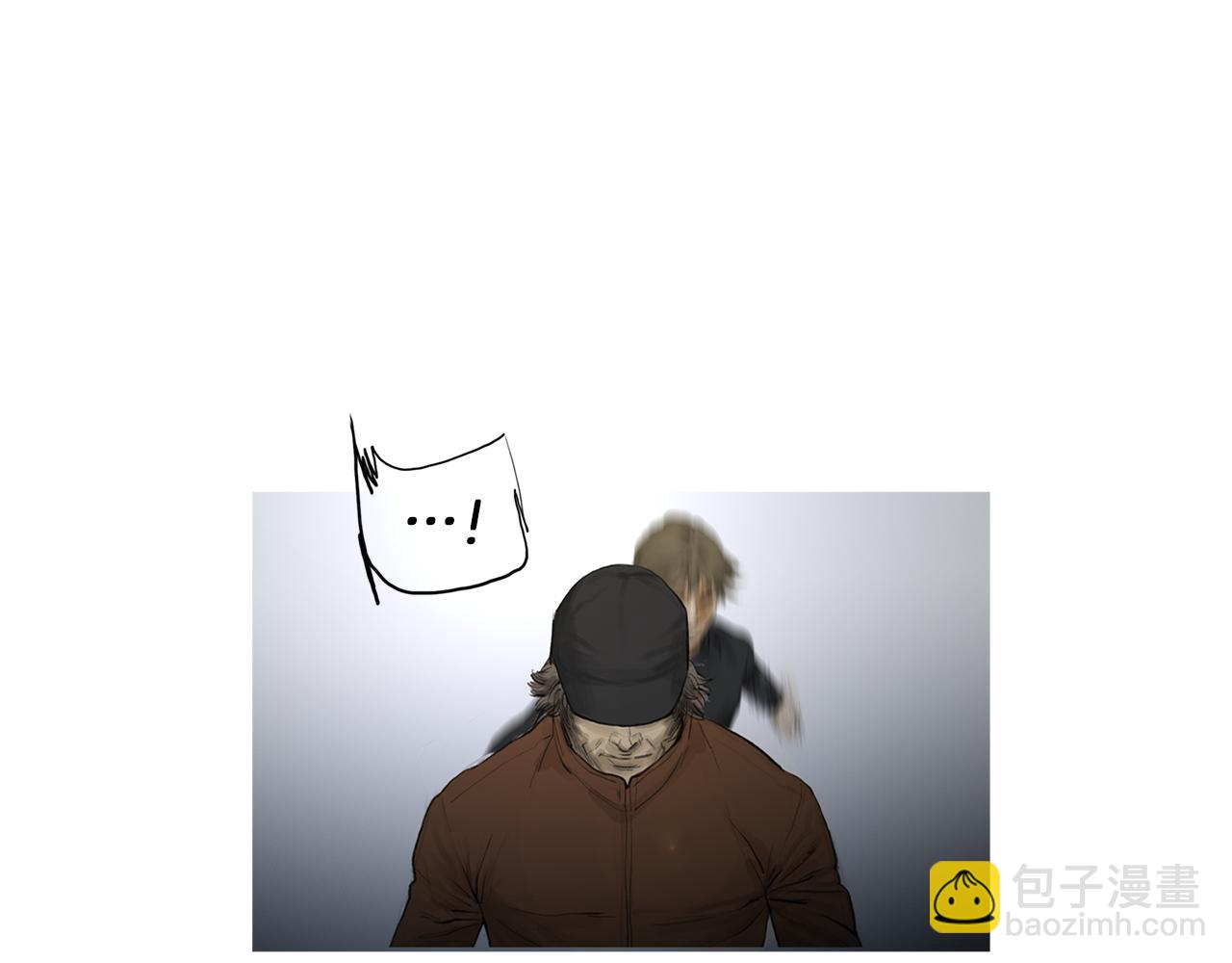 33.jpg