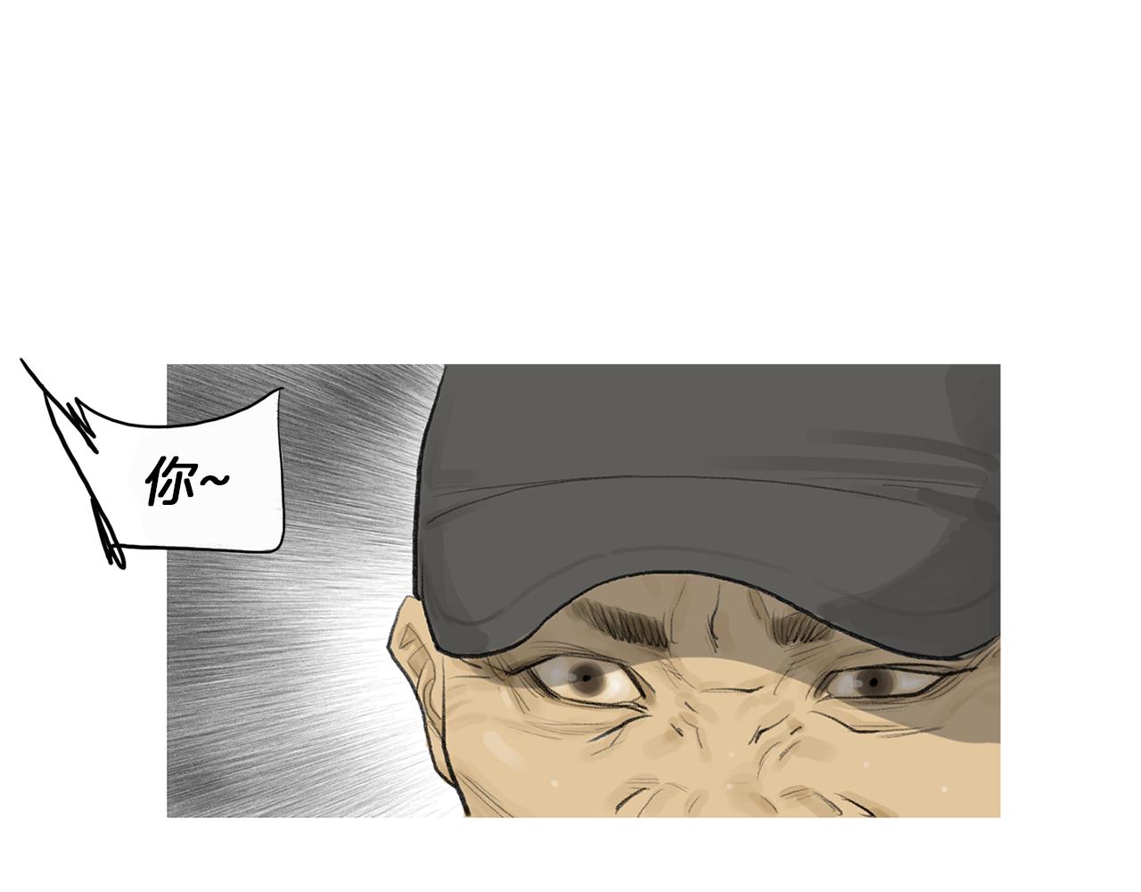 27.jpg