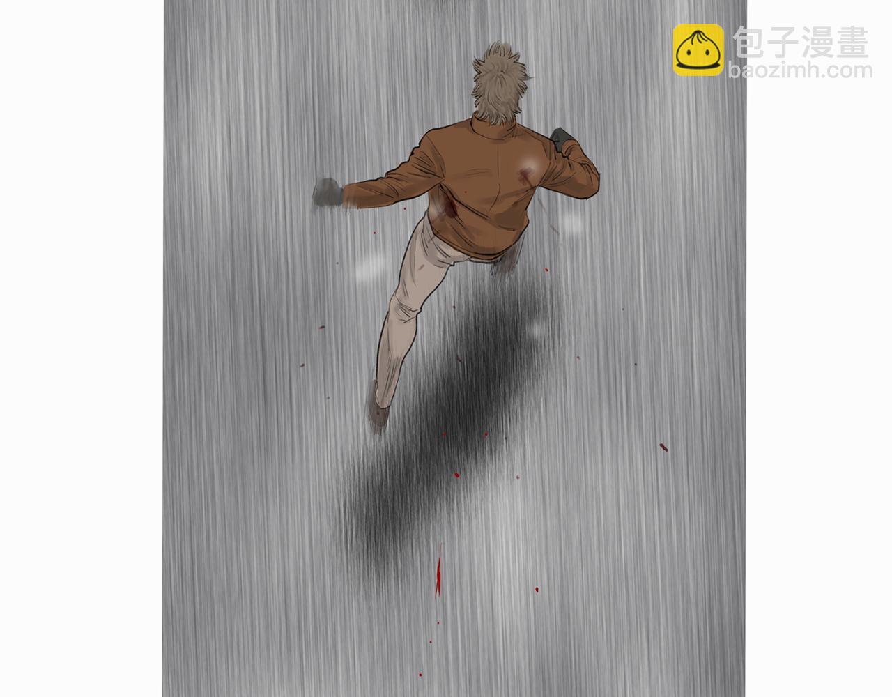 35.jpg