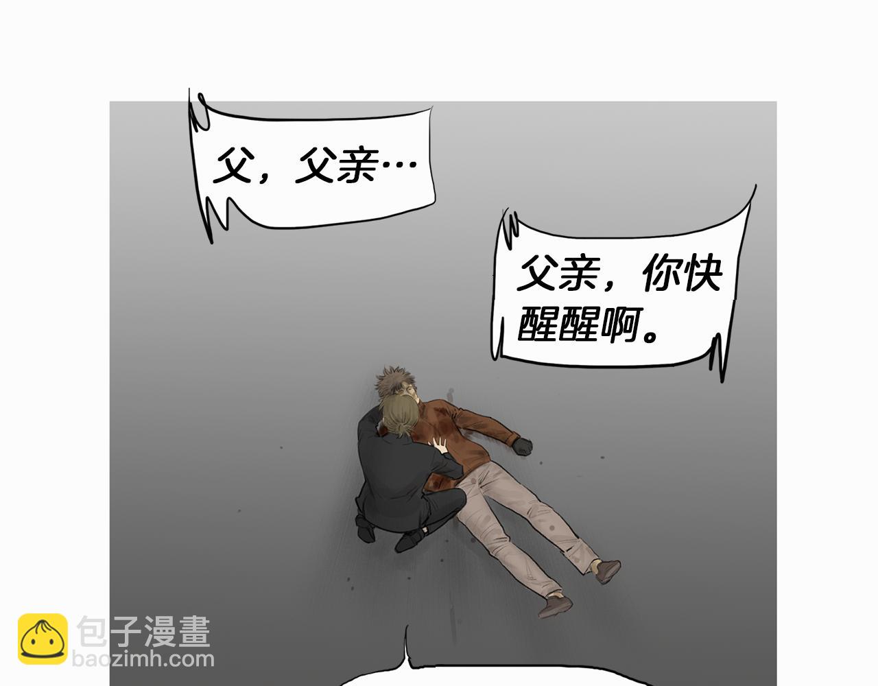 45.jpg