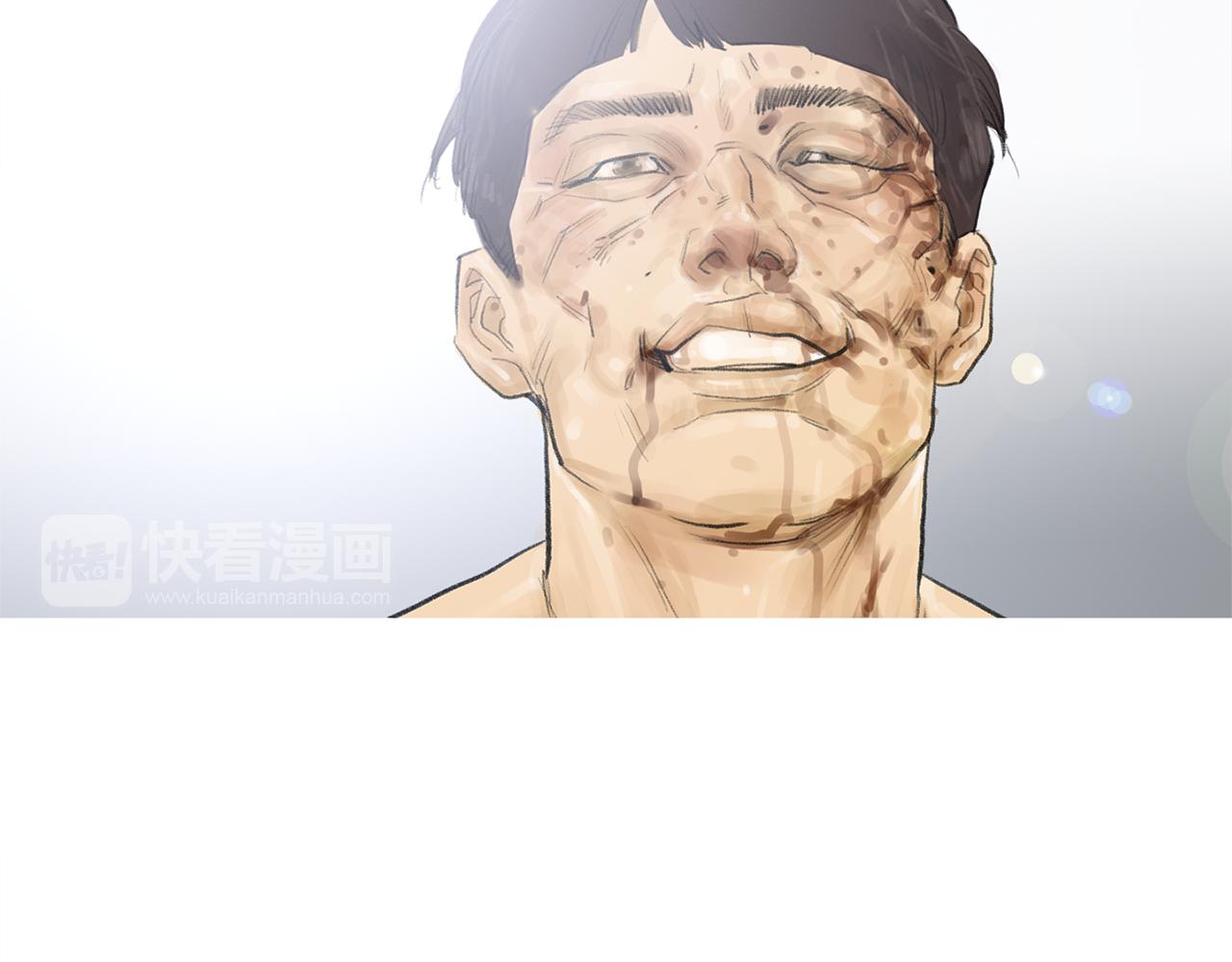 28.jpg
