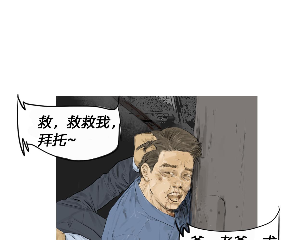 42.jpg