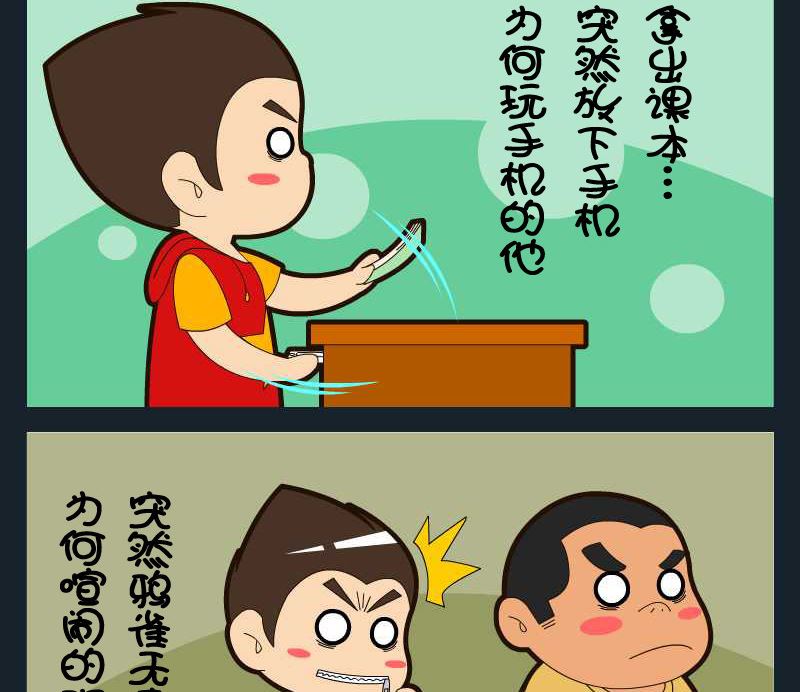 2.jpg