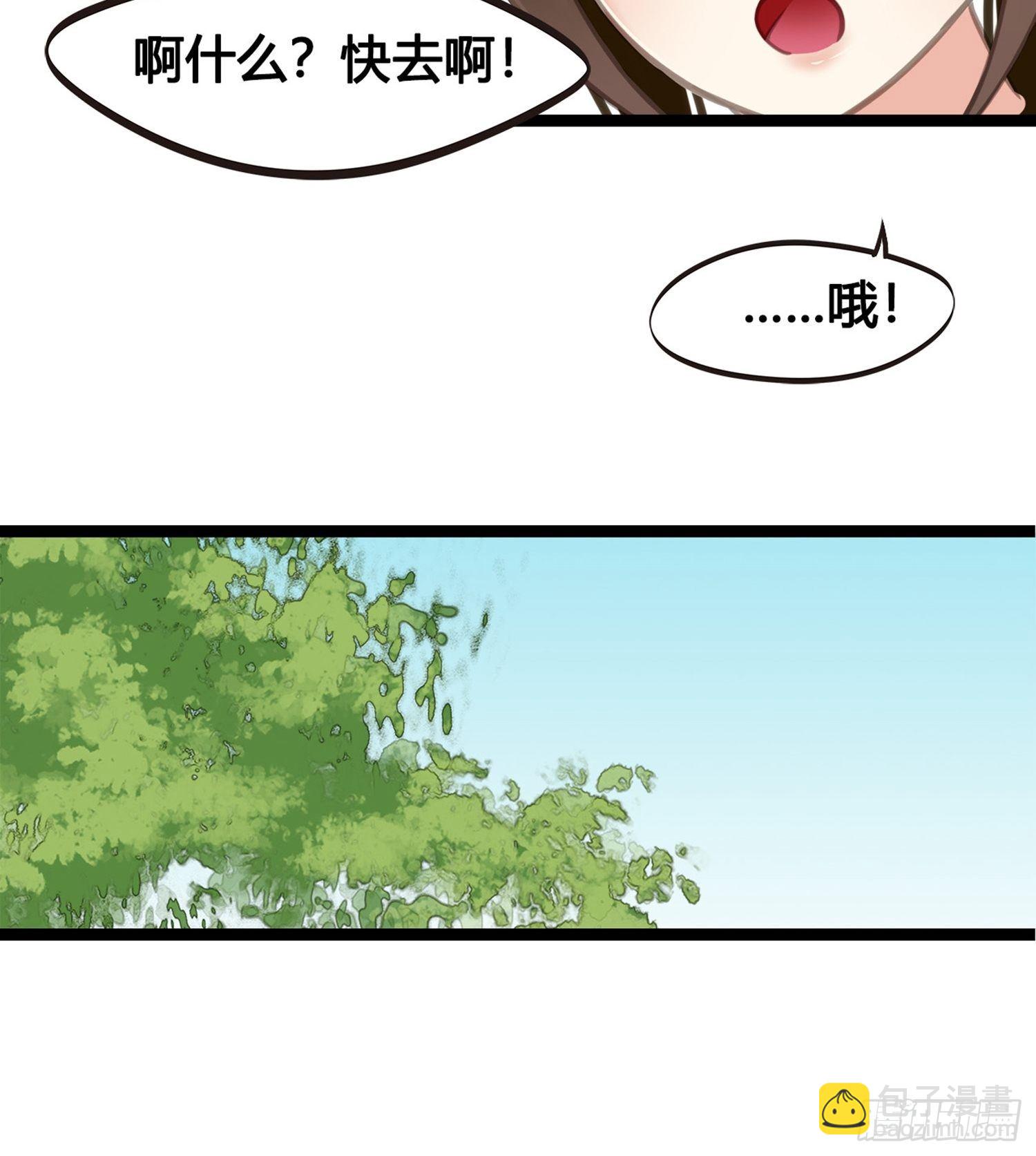35.jpg