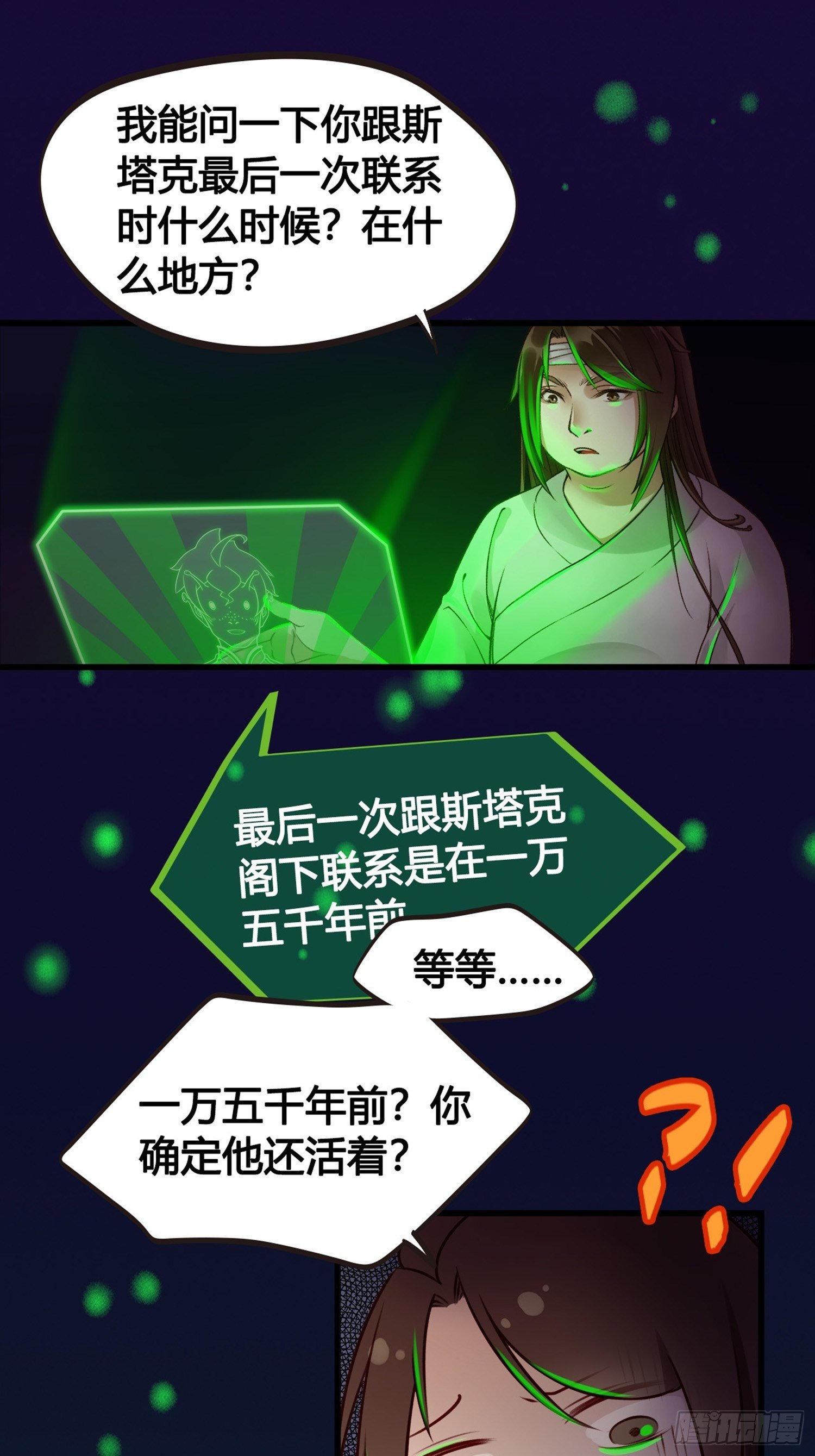 15.jpg
