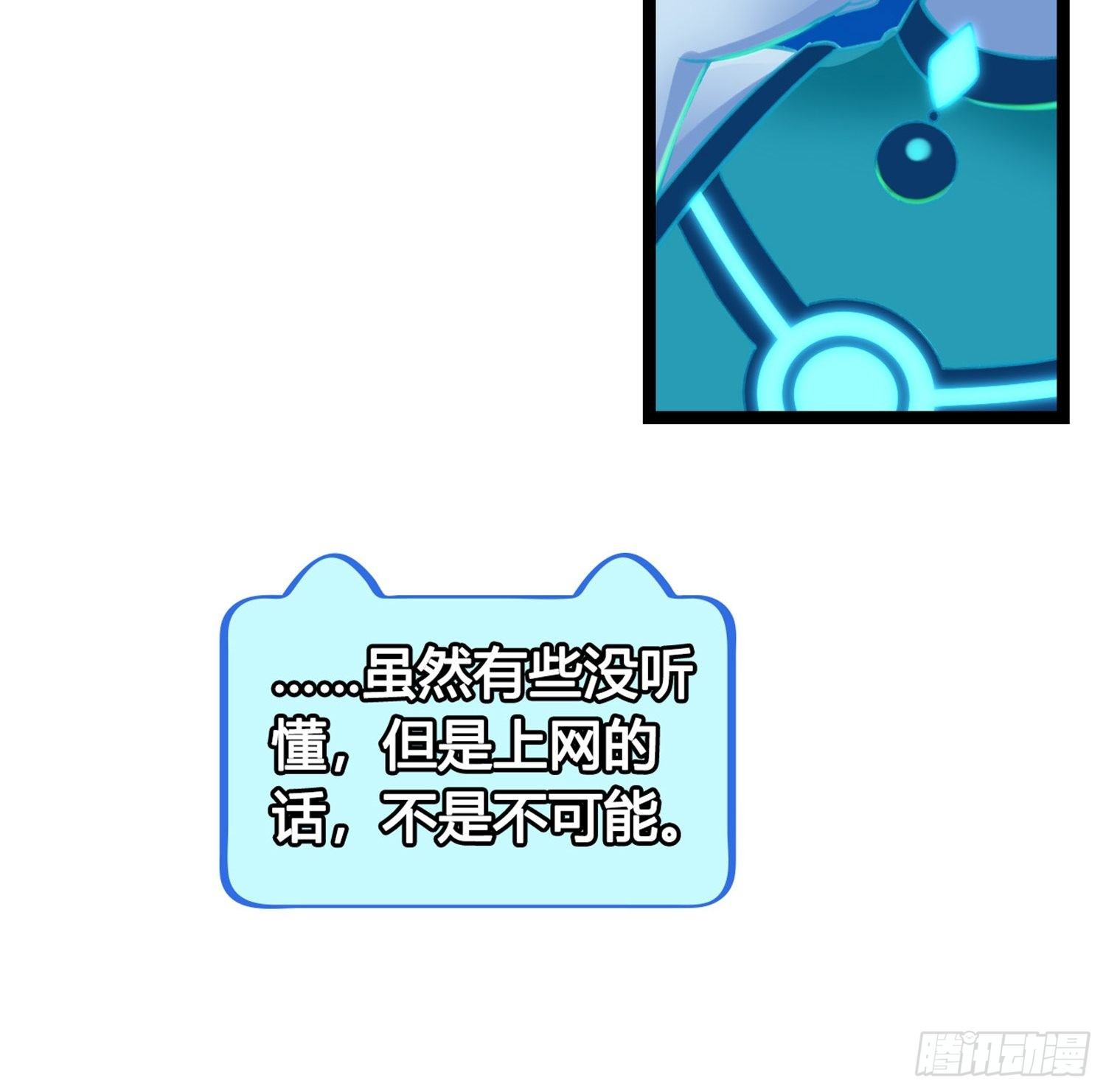 34.jpg