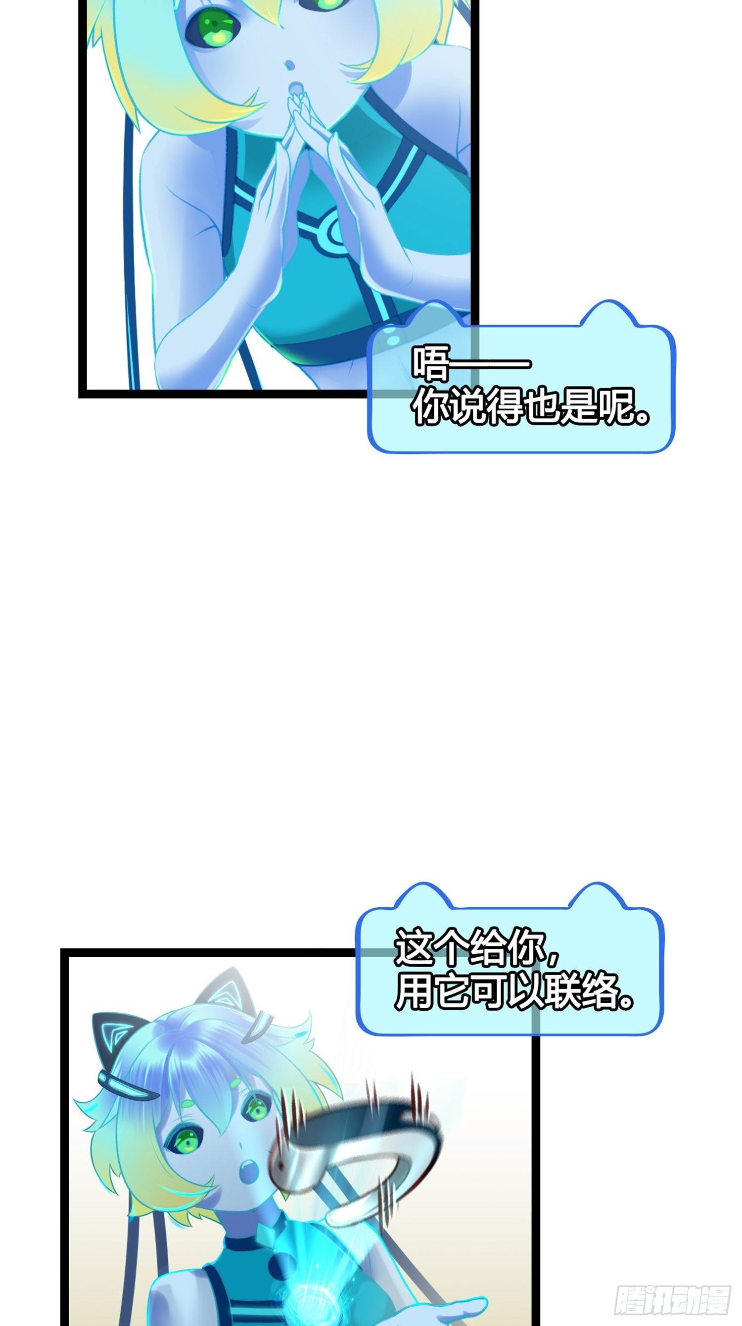 24.jpg