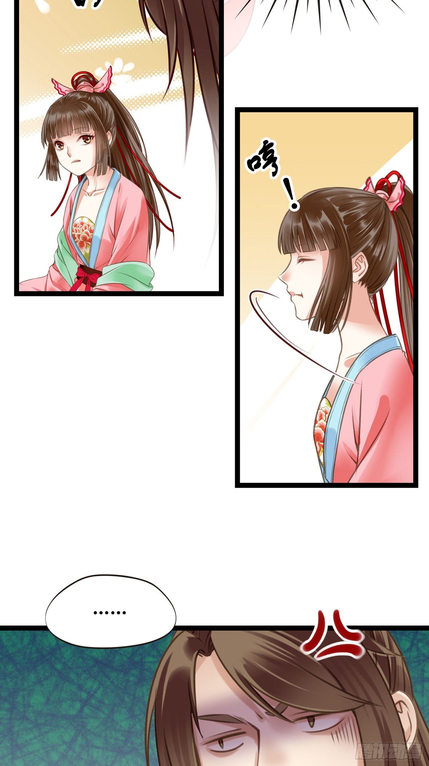 34.jpg