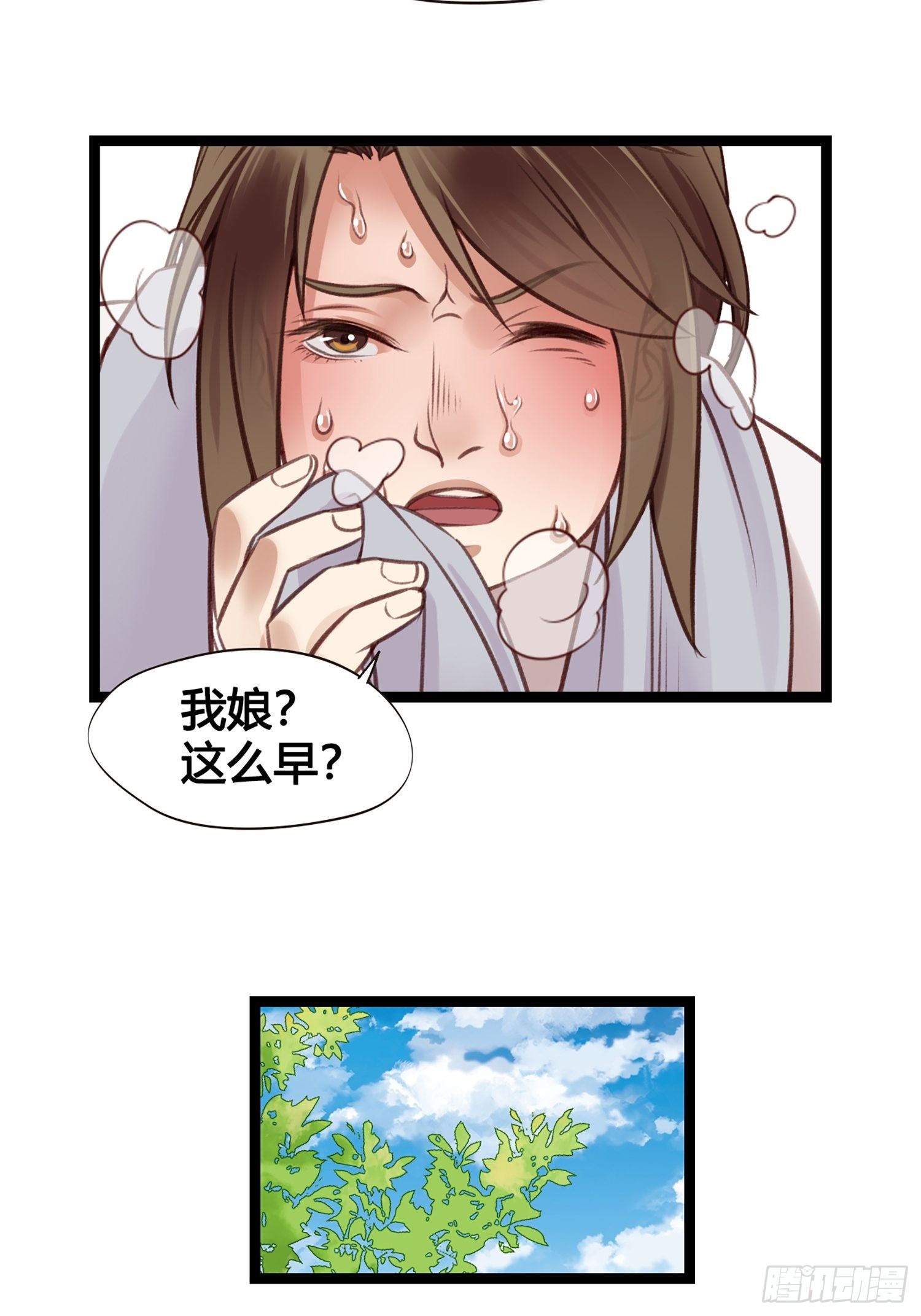 28.jpg