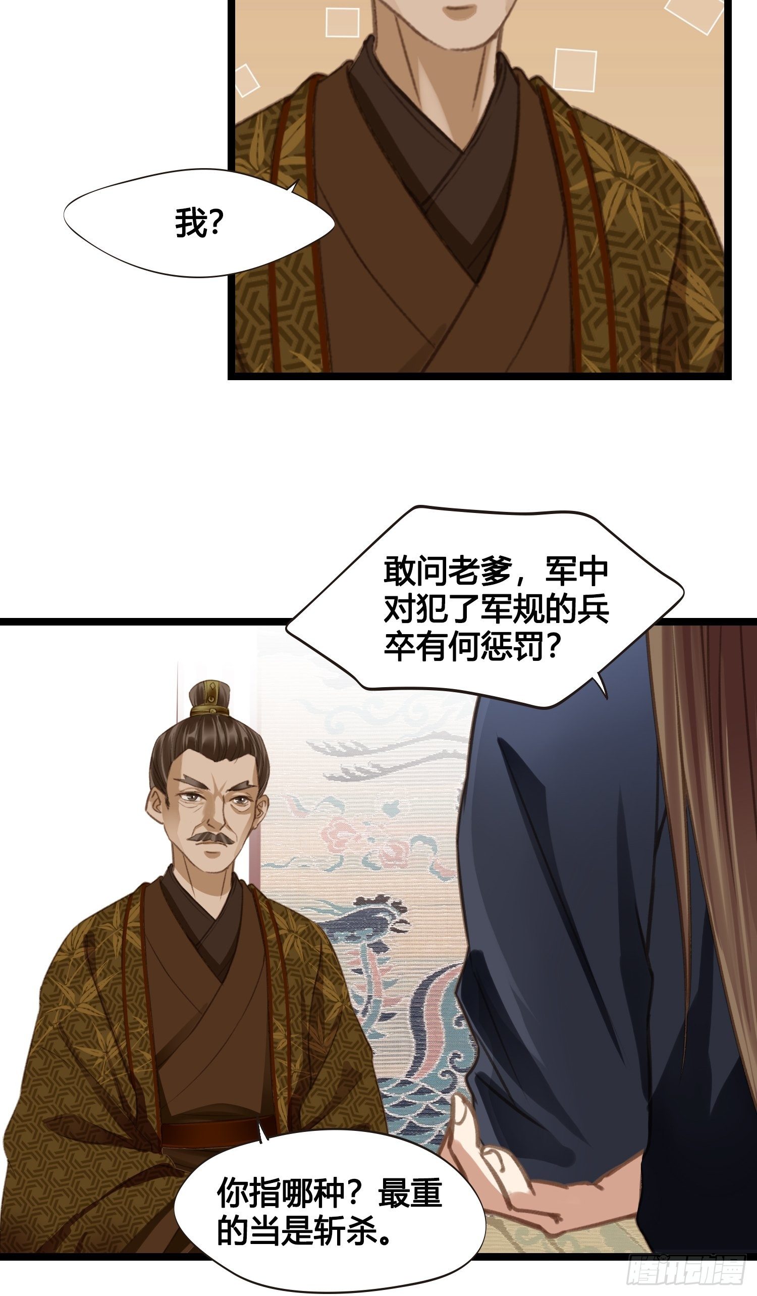 11.jpg