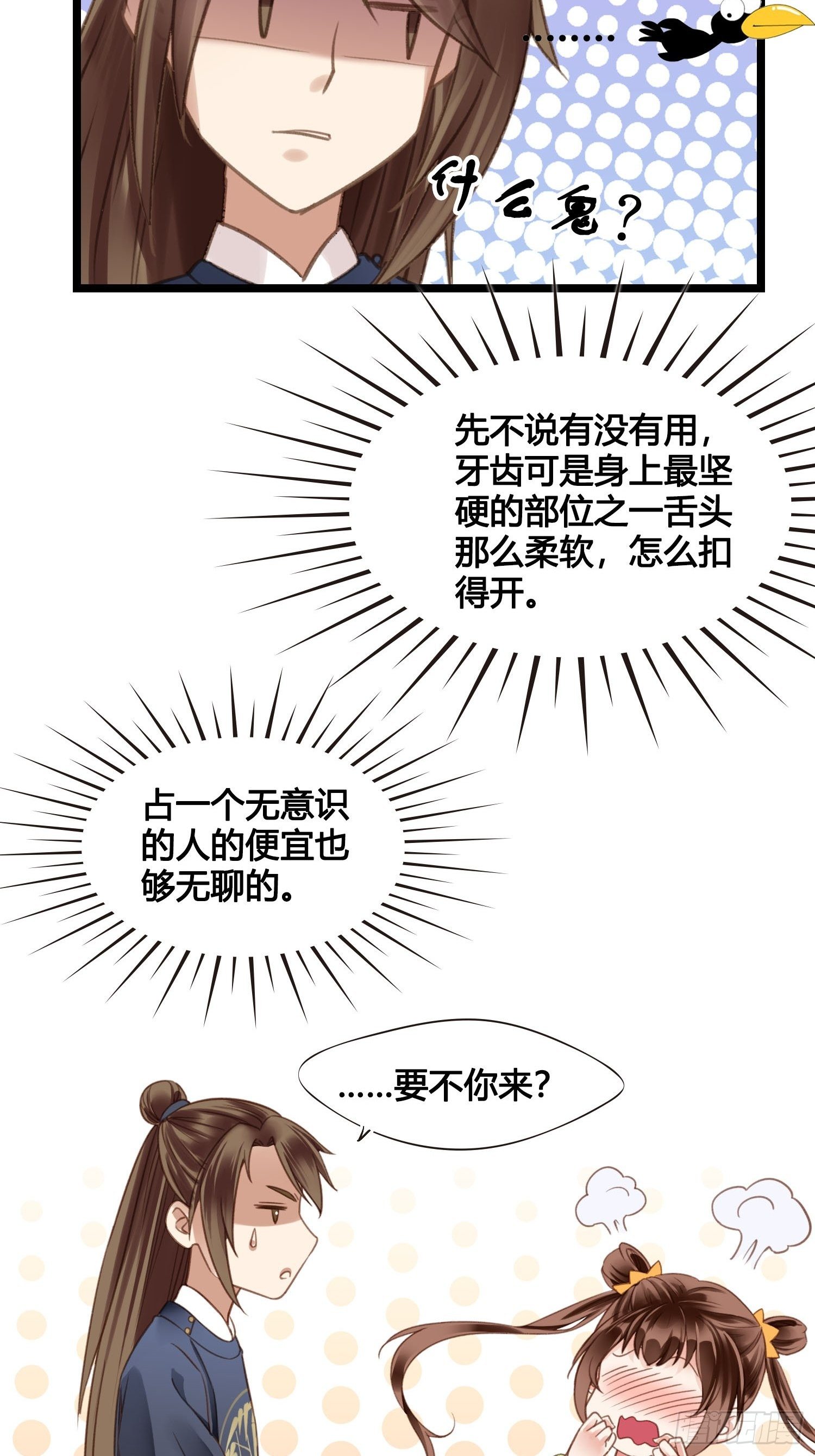 31.jpg