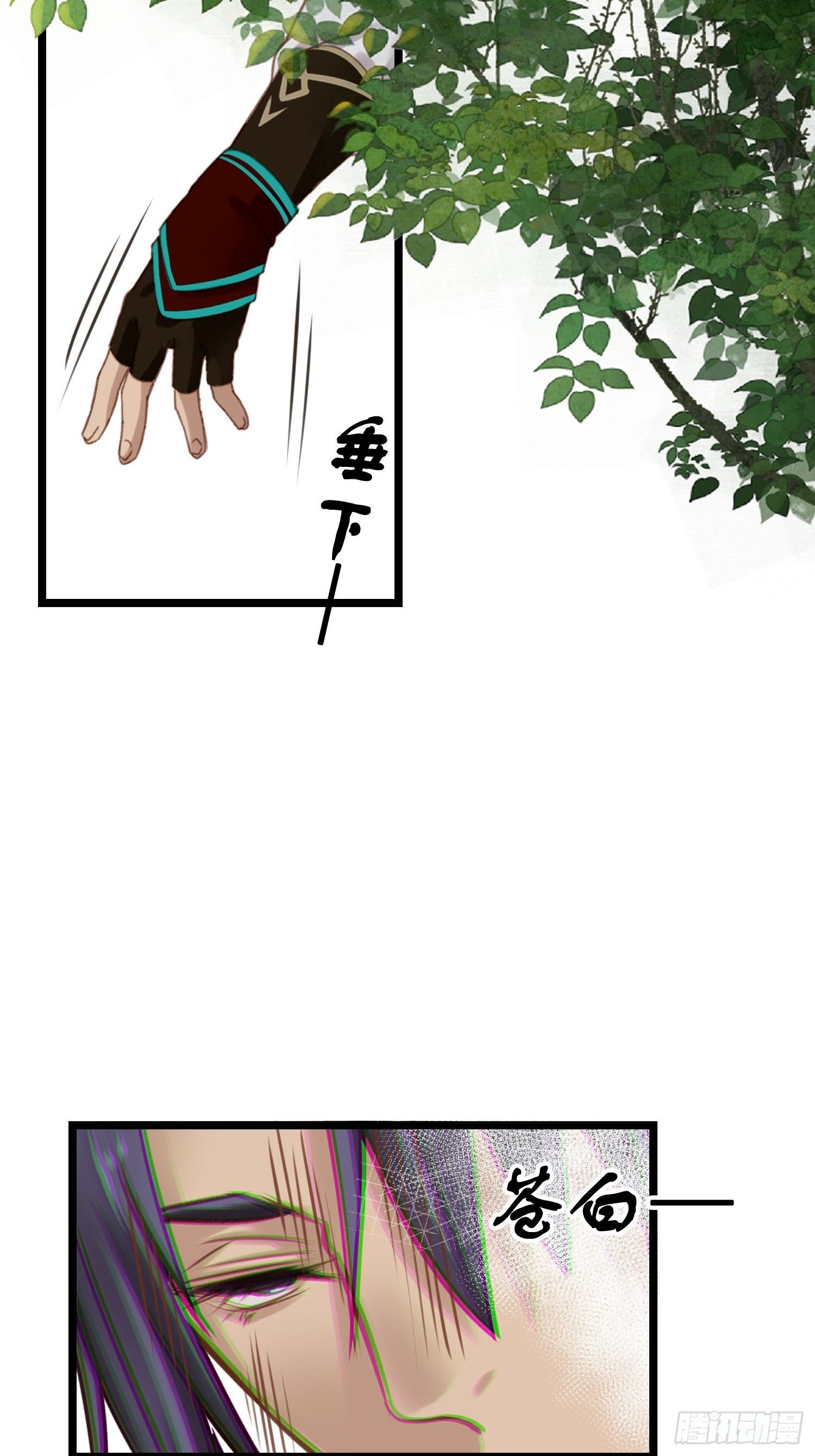42.jpg