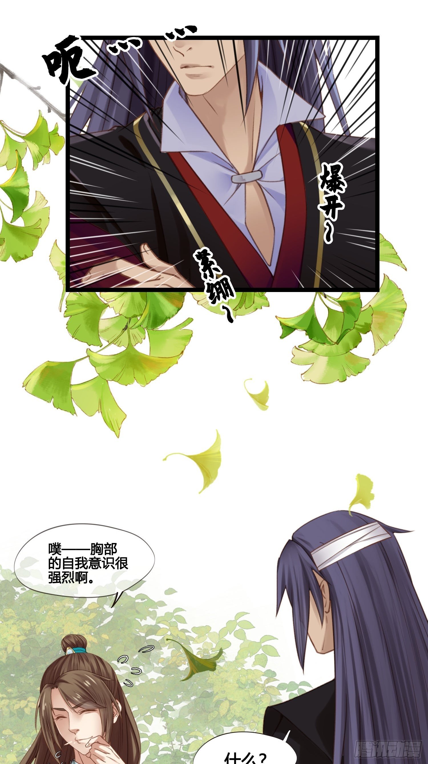 14.jpg