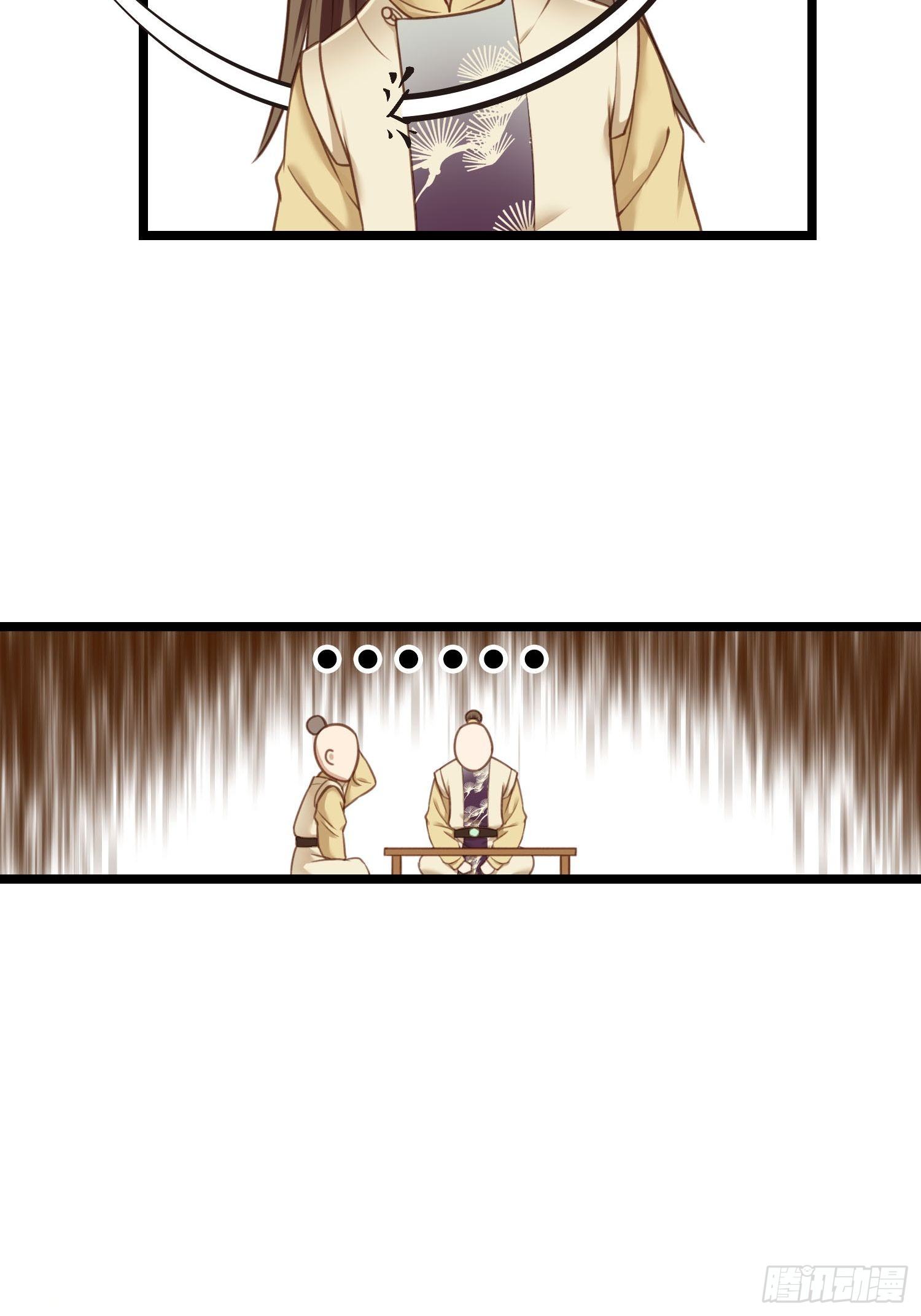 34.jpg