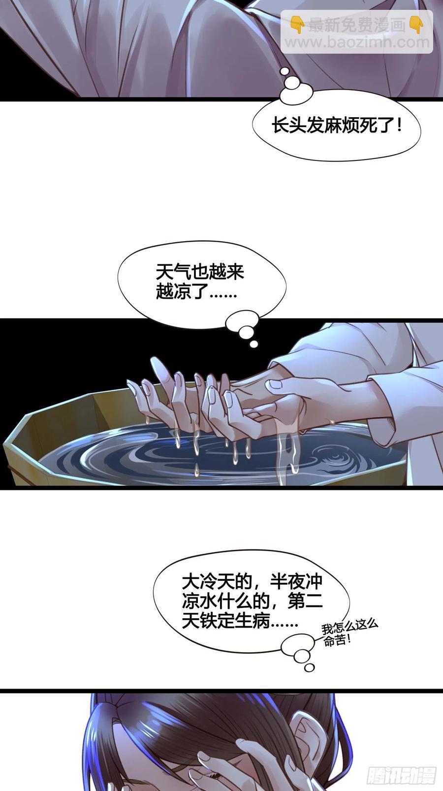 14.jpg