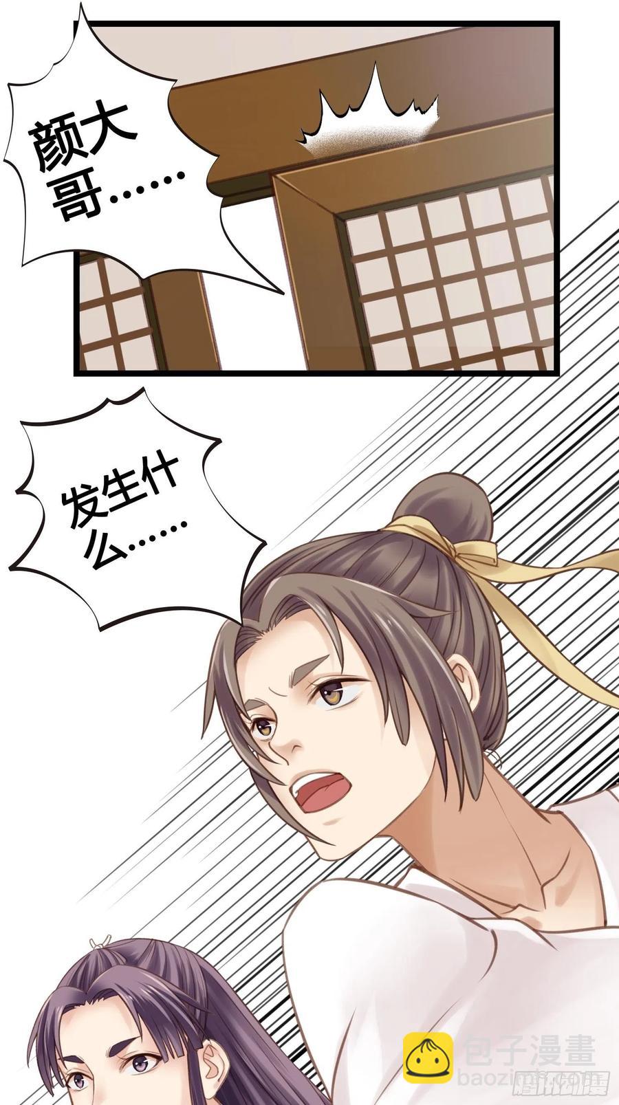 24.jpg