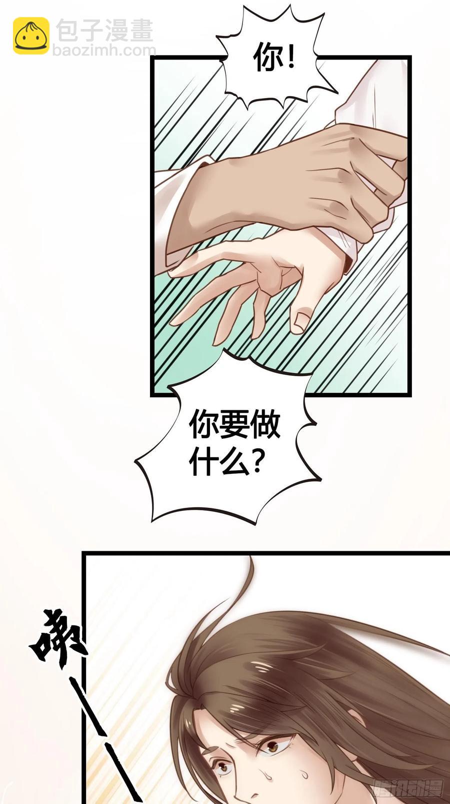 20.jpg