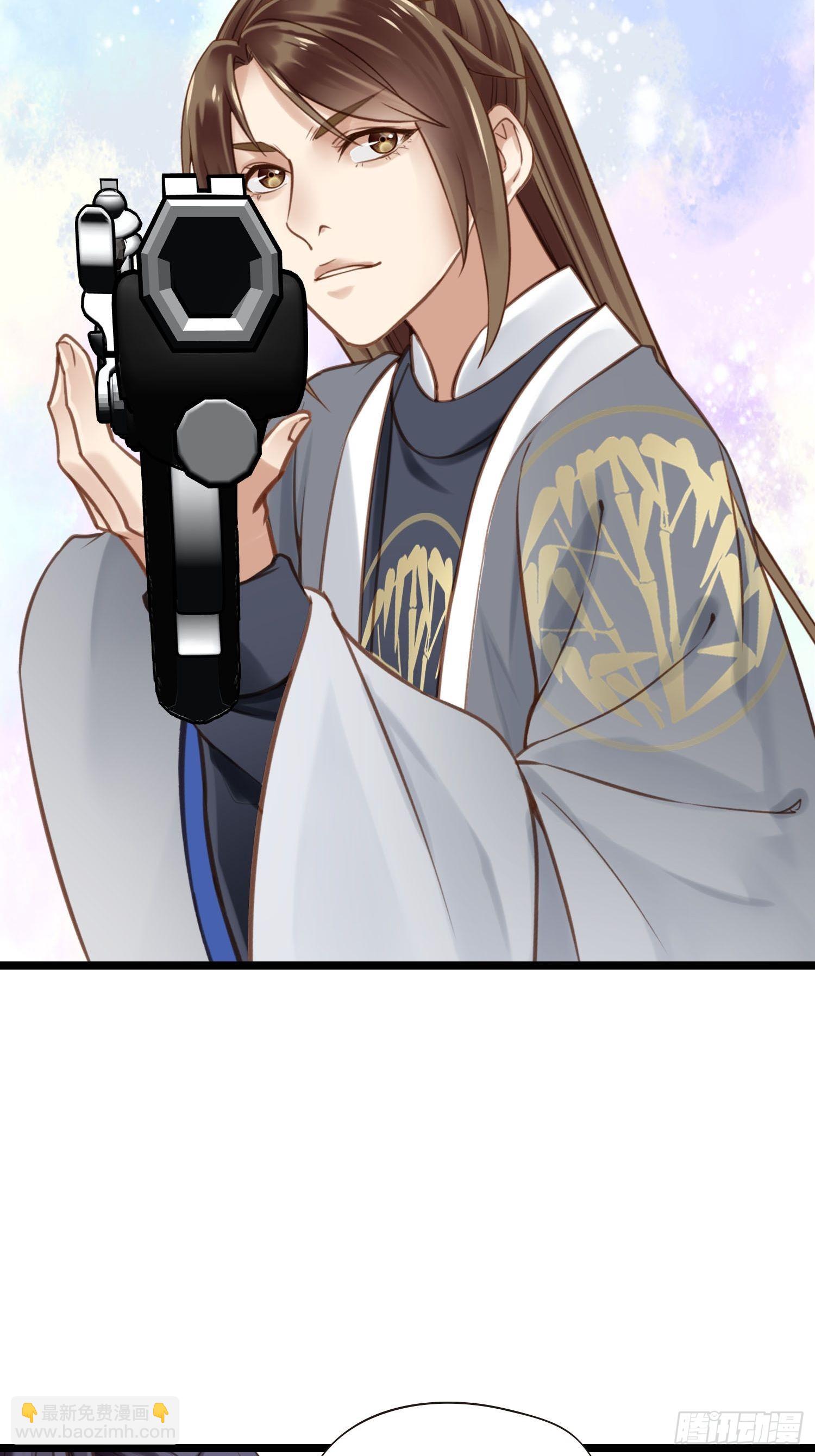 35.jpg