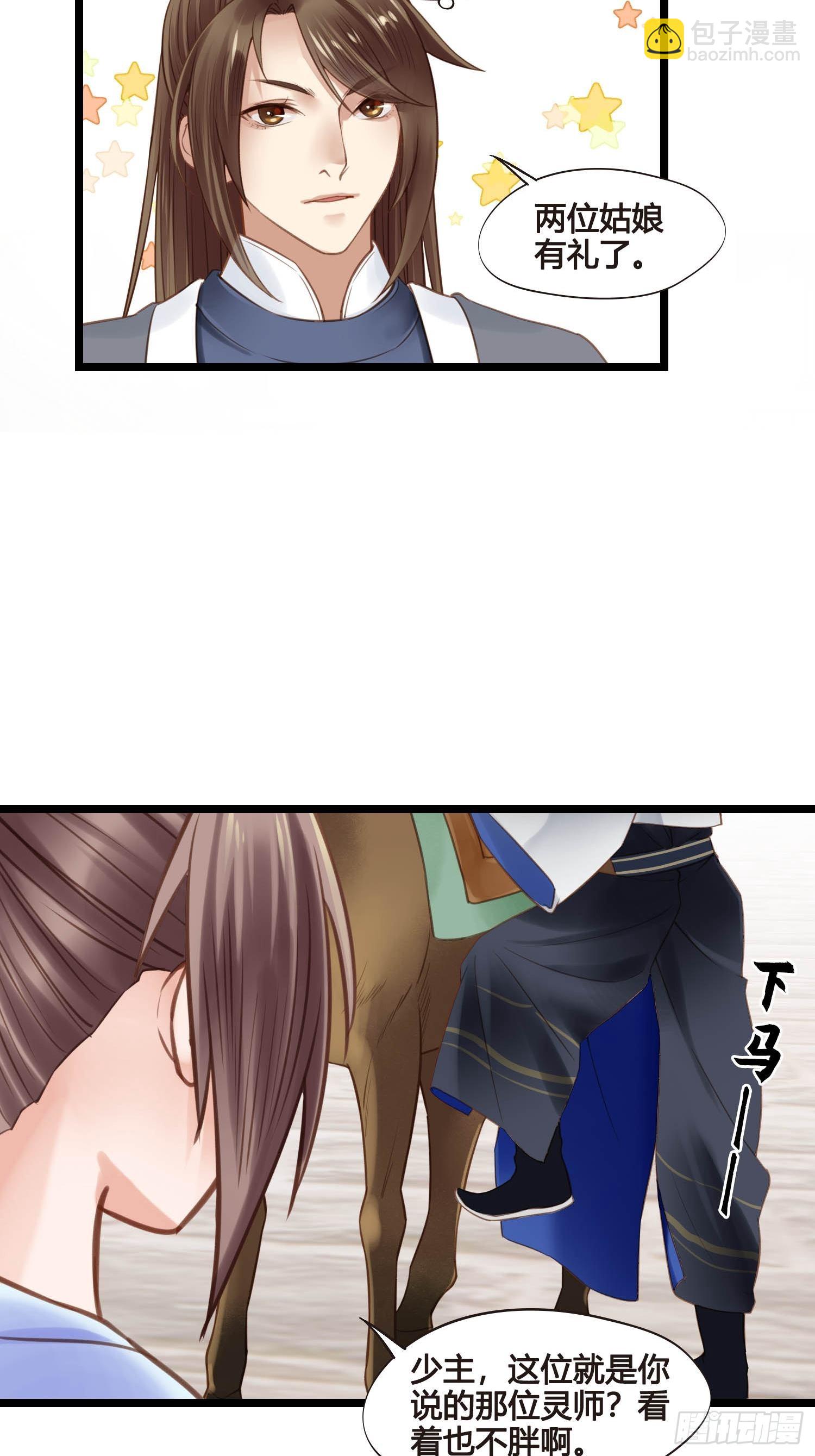 30.jpg