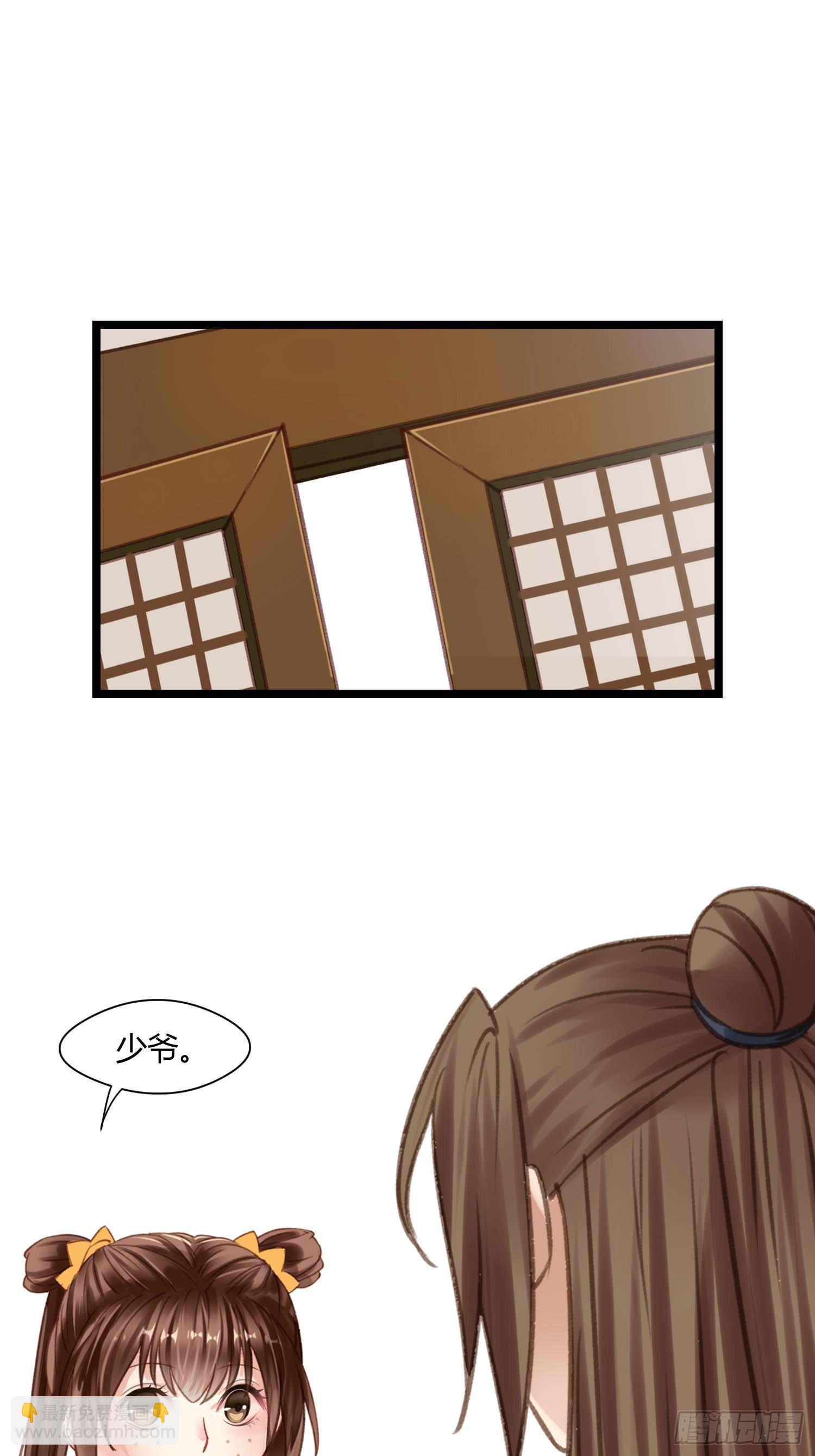 22.jpg