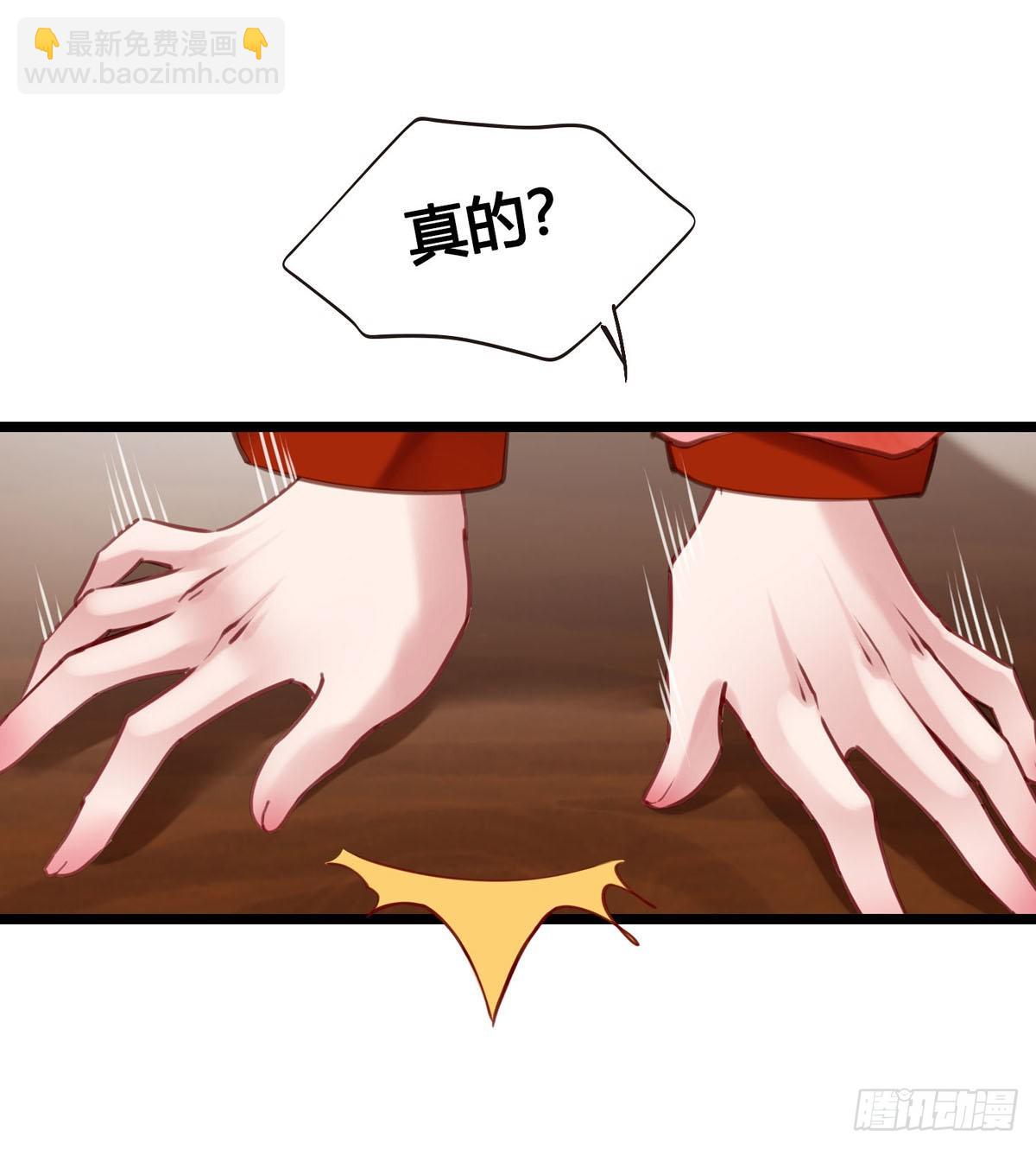 41.jpg