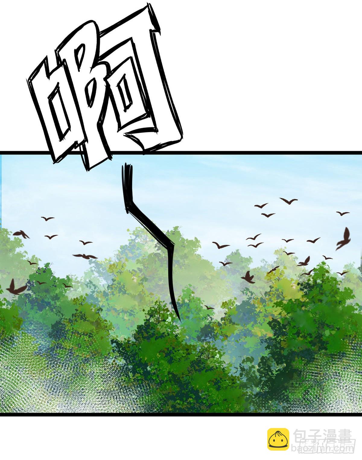 24.jpg