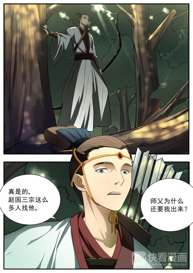 1.jpg