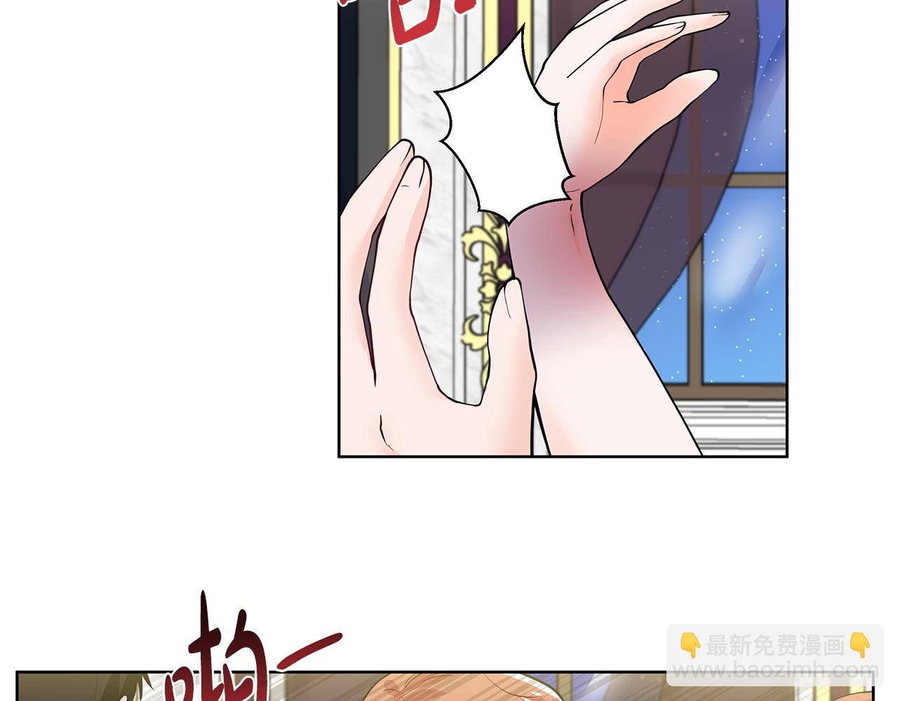 46.jpg