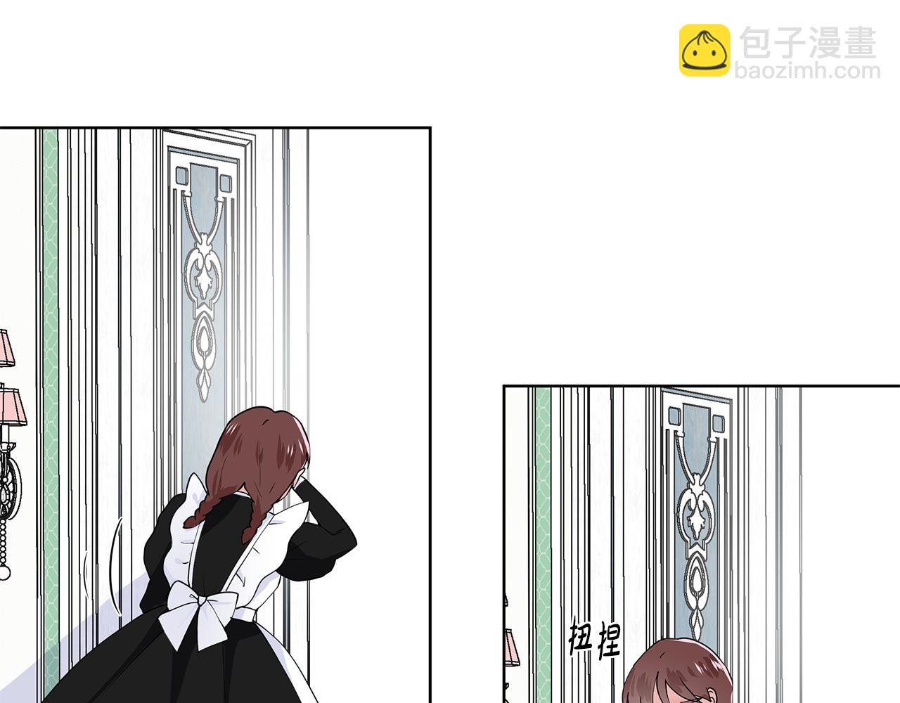 44.jpg